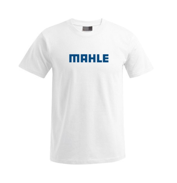 Mens T-shirt