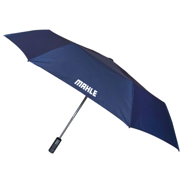 Pocket umbrella "Rain retention component”