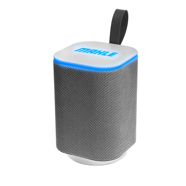Bluetooth Speaker Lumi