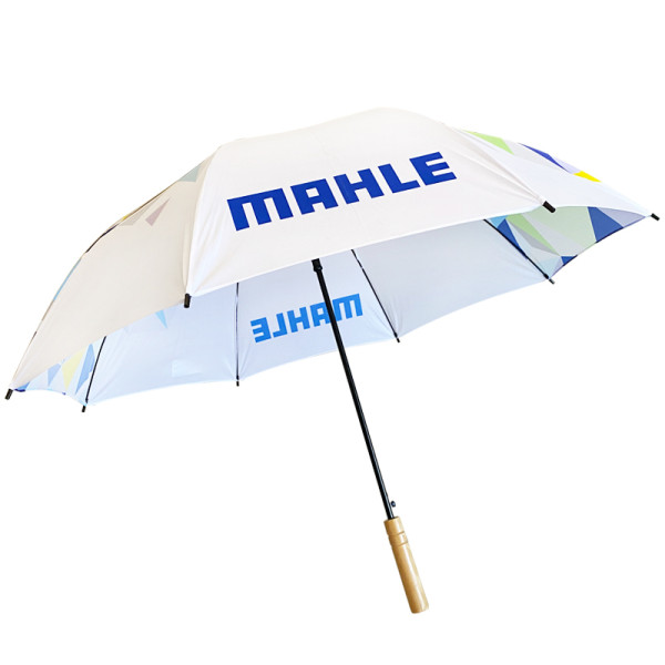 umbrella MAHLE