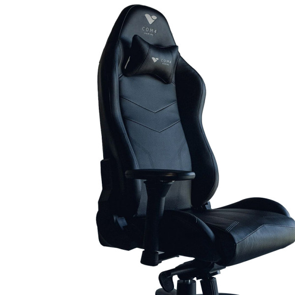 Com4Gaming Chair